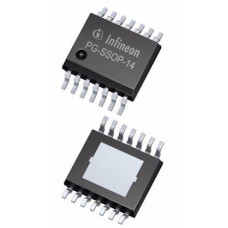 IFX90121EL V50